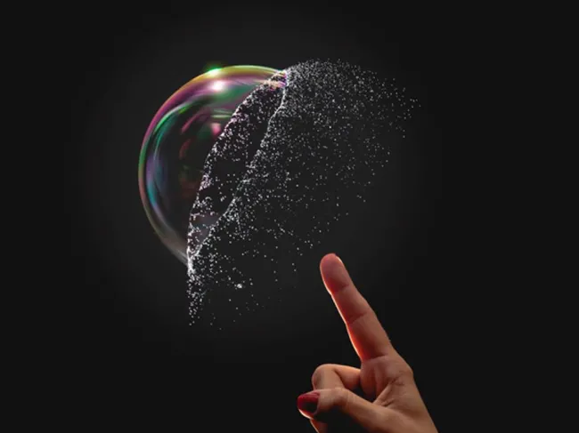pop